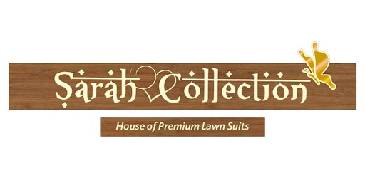Labelsarah