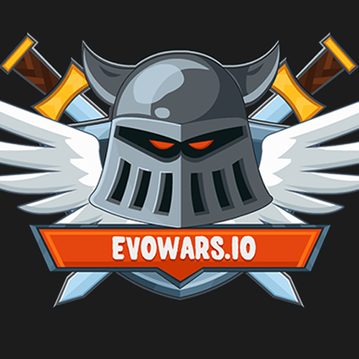 Evowars.Io - Apps On Google Play