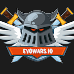 Cover Image of Download EvoWars.io  APK