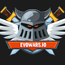 EvoWars.io 1.6.39 APK Herunterladen