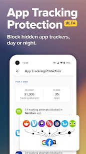 DuckDuckGo Privacy Browser [Mod] 5