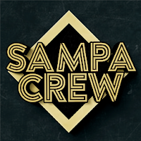 Sampa Crew