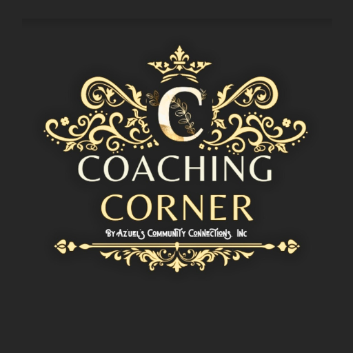 The Coaching Corner by ACC logo