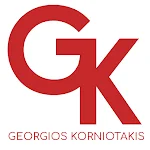 Cover Image of Baixar Korniotakis  APK