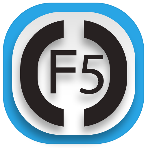 Theme for OPPO F5 Launcher 1.0.0 Icon