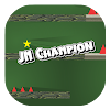 JM Champion icon