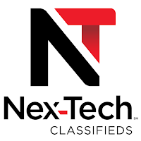 Nex-Tech Classifieds