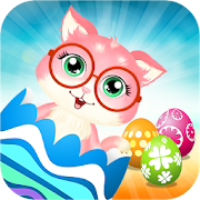 Surprise Eggs for Toddlers - games for kids 5 free