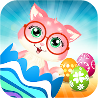Surprise Eggs for Toddlers 2+
