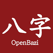 OpenBazi