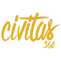 Civitas 360