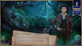 Uncharted Tides (Full) - Screenshot 1