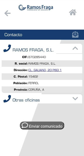 Ramos Fraga Screen 3