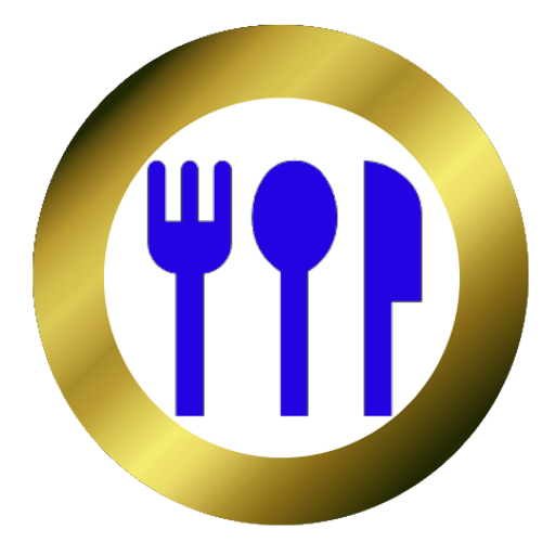Comemos a las 3 - Recetas logo