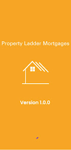 Property Ladder Mortgages LTD 1.0.0 APK + Mod (Unlimited money) إلى عن على ذكري المظهر
