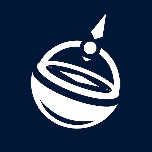 Gospel Classrooms logo