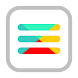 メニューボタン (root不要) - Androidアプリ