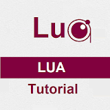 Learn Lua icon