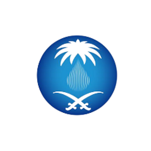 Water Regulator logo