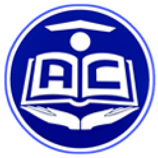 AucoSchool logo