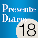 Presente Diário 18 icon