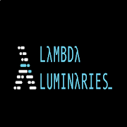 Lambda Luminaries: Functional Kotlin