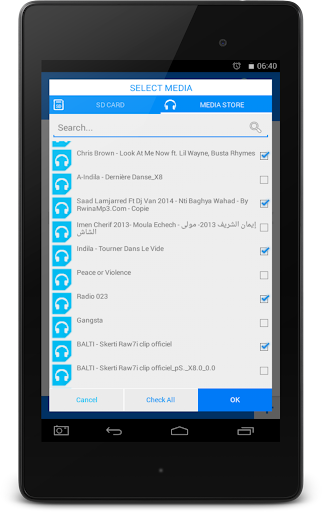 Screenshot 11