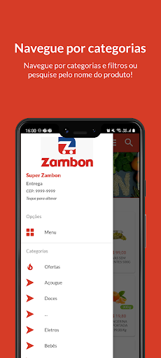 Super Zambon Screen 3