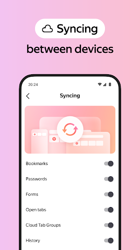 Yandex Japan 4