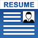 CV Maker Resume PDF Editor دانلود در ویندوز