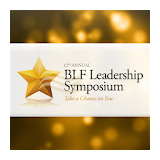 BLF Leadership Symposium icon