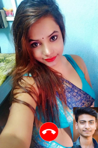 Hot Indian Girls Video Chat - Random Video chat