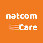 Cover Image of Скачать Natcom Care  APK