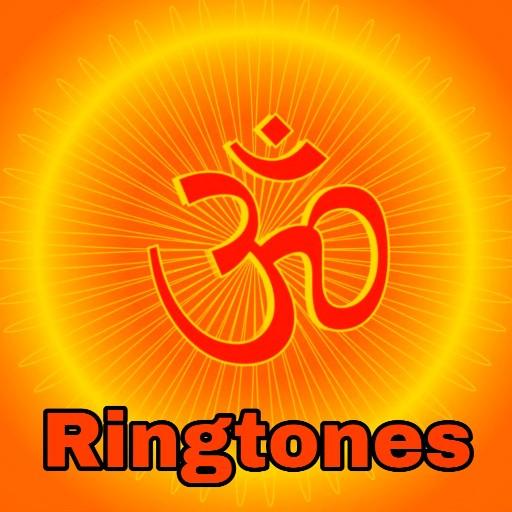 Bhakti Mantra Ringtones  Icon