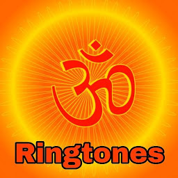 Icon image Bhakti Mantra Ringtones