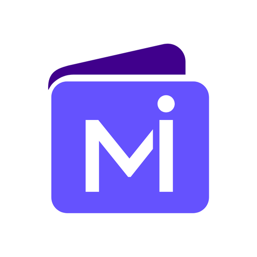 마이인포 logo