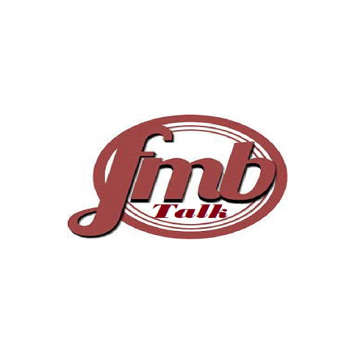 FMB Talk  Icon