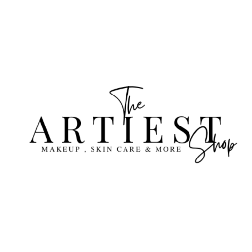 Artshop SD - AppWisp.com