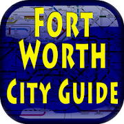 Top 43 Lifestyle Apps Like Fort Worth Fun Things To Do - Best Alternatives