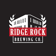 Ridge Rock Brewing Co.
