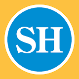 Biloxi Sun-Herald Newspaper icon