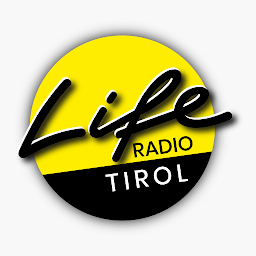Ikoonipilt Life Radio Tirol