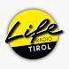 Life Radio Tirol - Androidアプリ