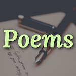 Cover Image of Baixar Poemas para todas as ocasiões 10.2 APK