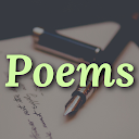 Poems For All Occasions - Love, Family &amp; Friends