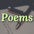 Poems For All Occasions - Love, Family & Friends10.2