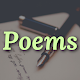 Poems For All Occasions - Love, Family & Friends ดาวน์โหลดบน Windows