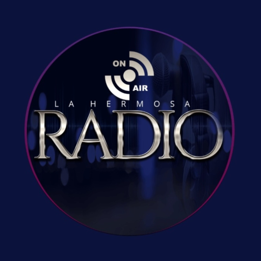 Radio La Hermosa ดาวน์โหลดบน Windows