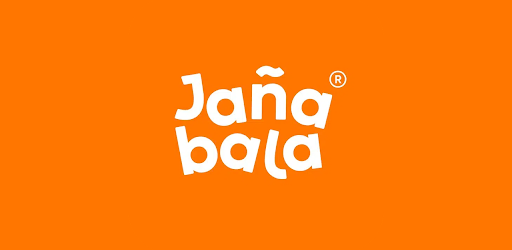 Jana bala: ертегі және ойыншық