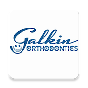 Top 10 Medical Apps Like Galkin Orthodontics - Best Alternatives
